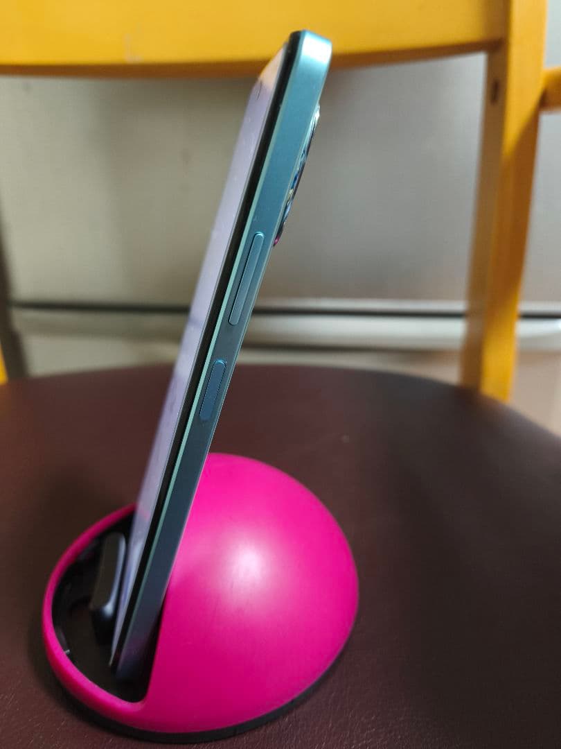 SHARK 8 スマートフォン本体 128GB/8GB