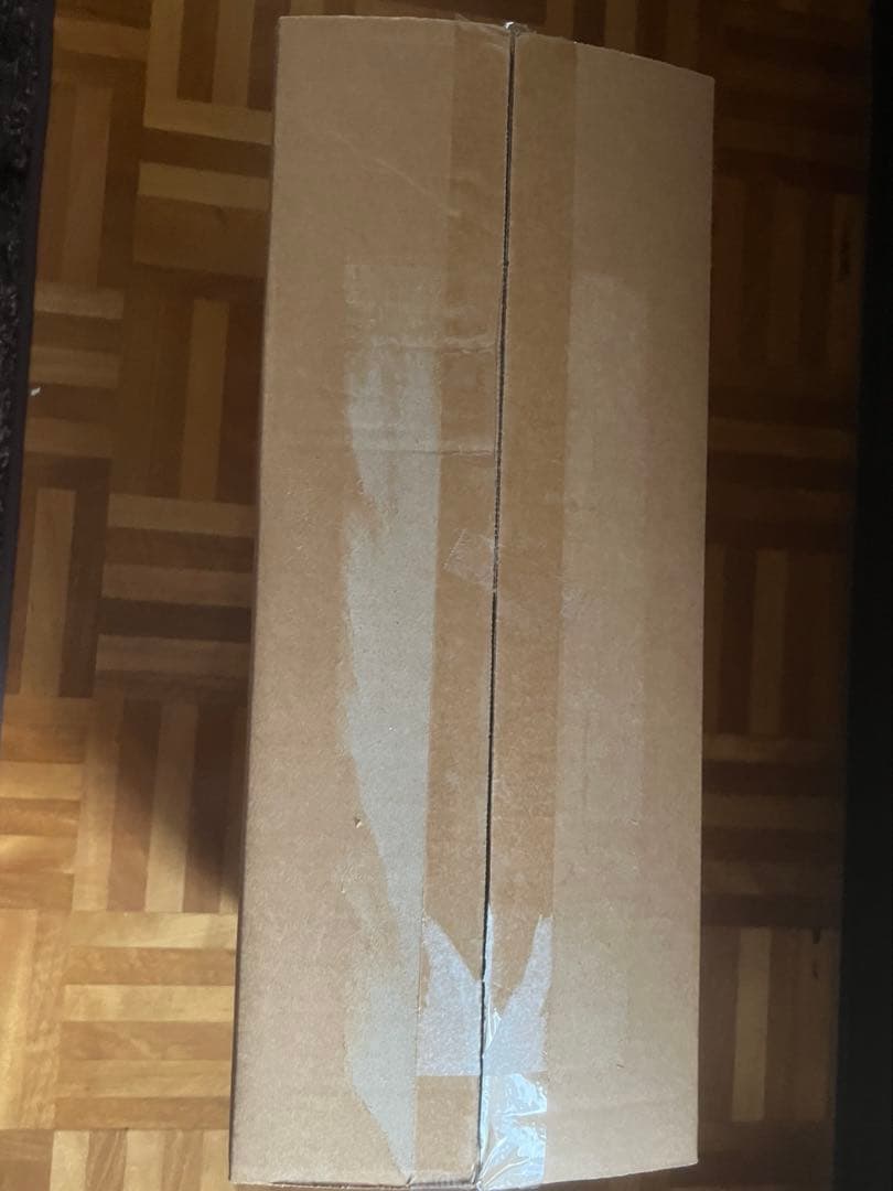 ロケット団アタッシュケース　未開封