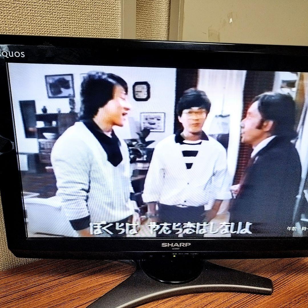 ★ソニーVHSビデオデッキ SLV-NX11★動作確認済み！テープ２本付き