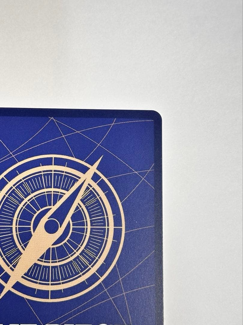 【極美品】 コビー SR コミックパラレル コミパラ 〈EB04-044〉