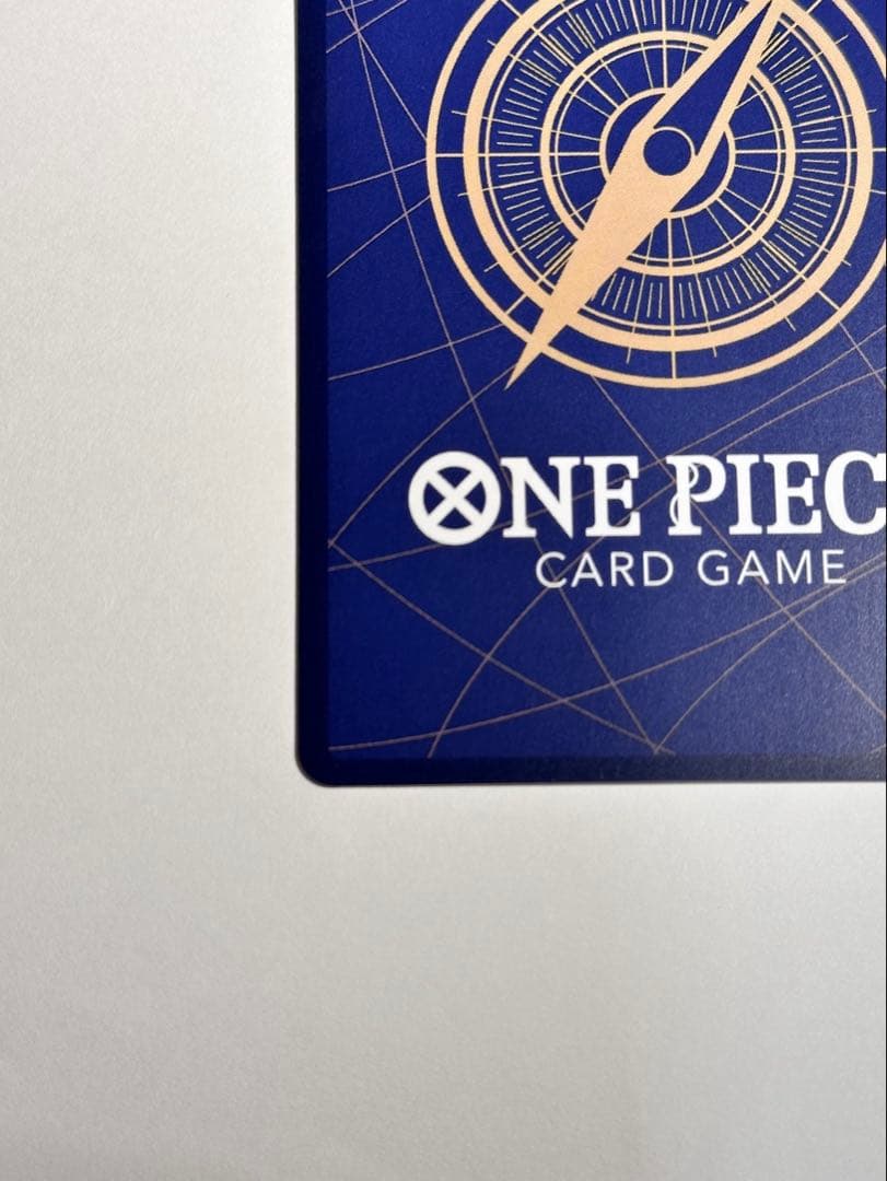 【極美品】 コビー SR コミックパラレル コミパラ 〈EB04-044〉