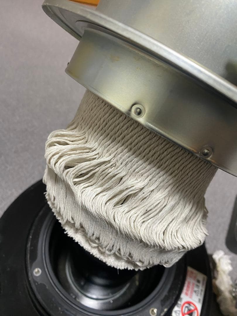 【最終値下げ】スノーピーク　タクード　ギアケース付き