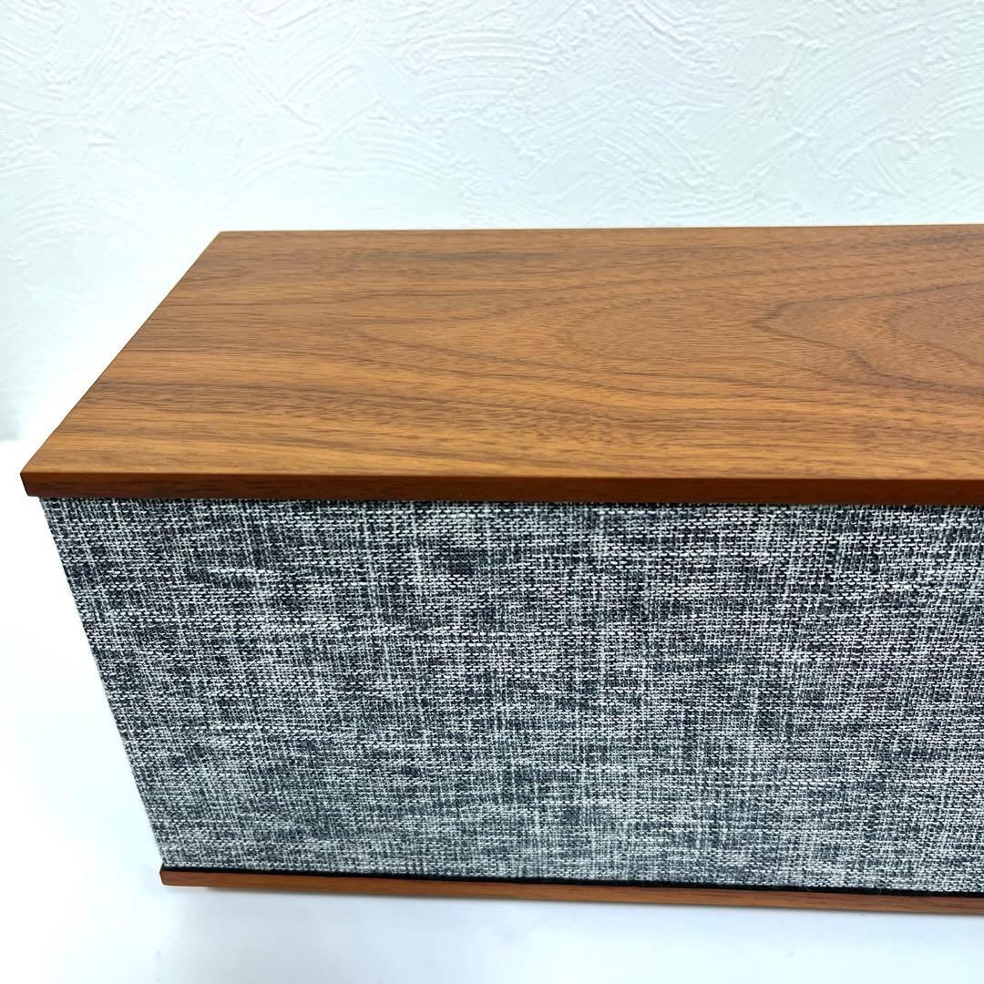 【美品】Klipsch The One II クリプシュ　スピーカー