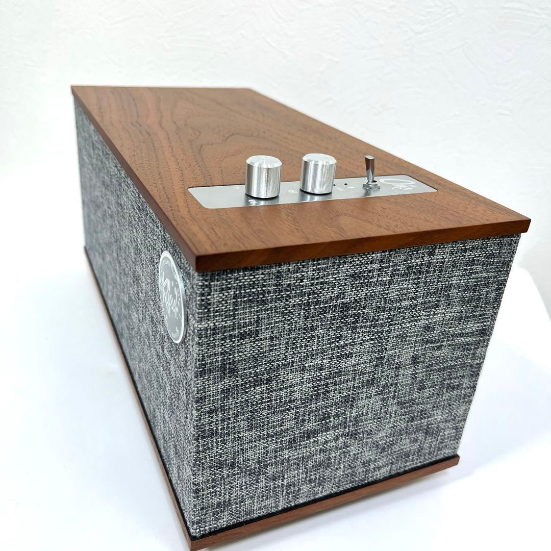 【美品】Klipsch The One II クリプシュ　スピーカー