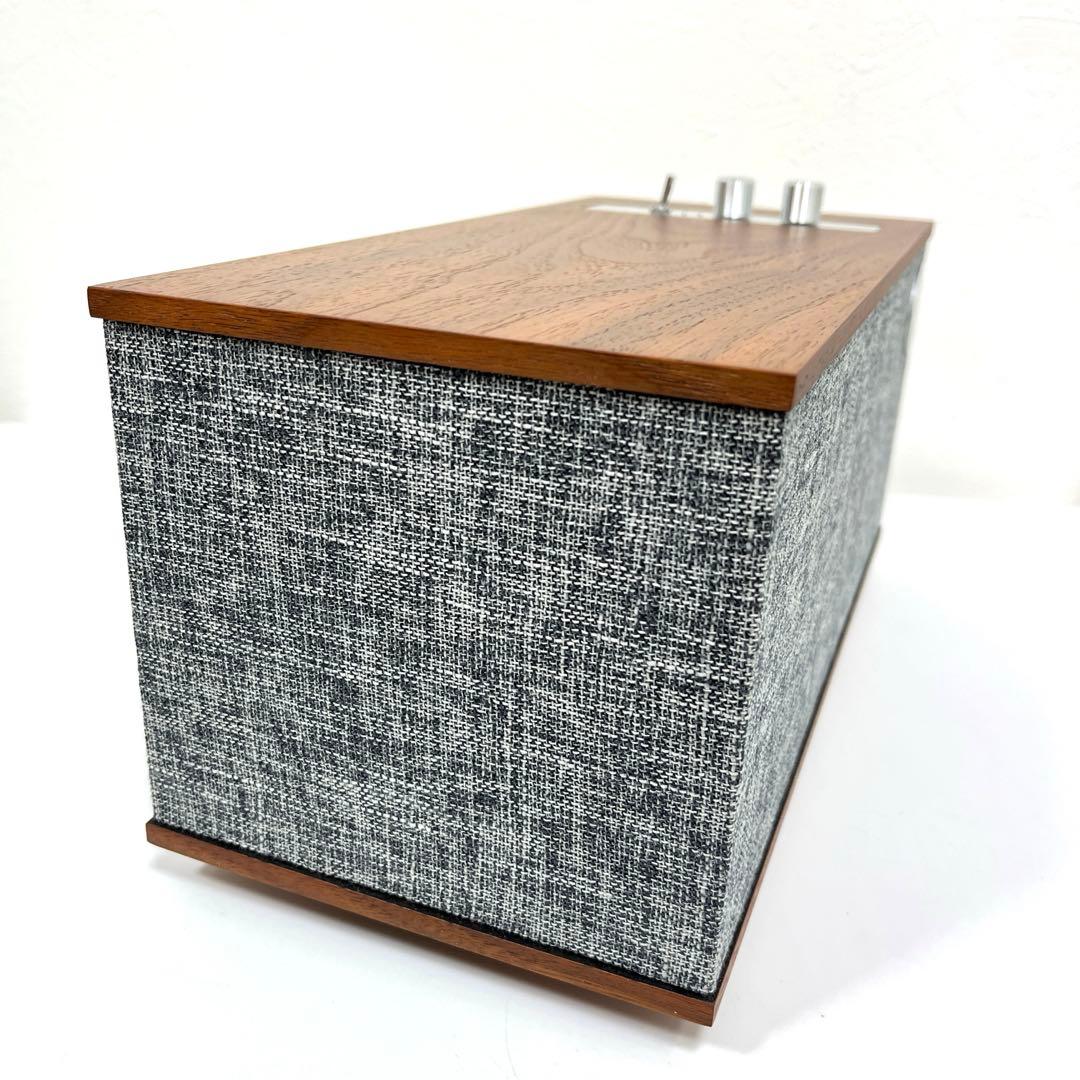 【美品】Klipsch The One II クリプシュ　スピーカー