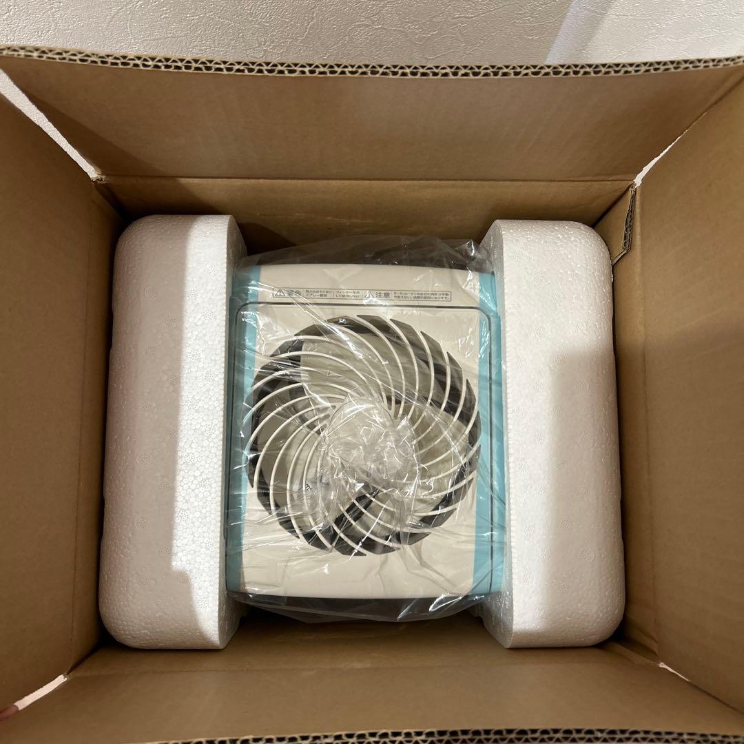 【新品未使用品】アイリスオーヤマ　衣類乾燥除湿機　IJDC-P60-C