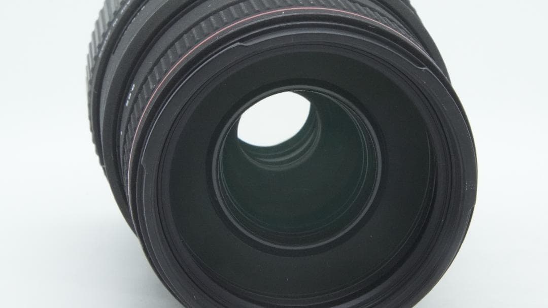 【Y2151】 SIGMA APO DG 70-300 4-5.6 シグマ