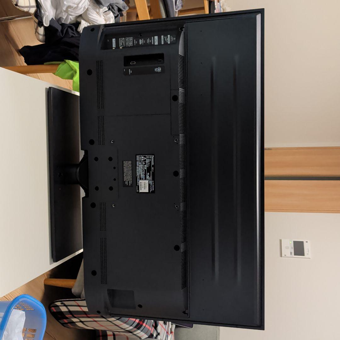 Panasonic TH-43MX900 43インチ液晶テレビ