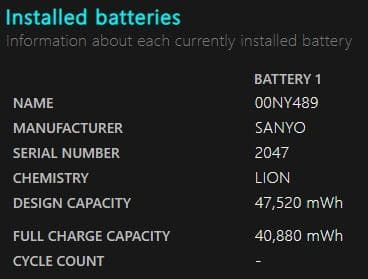VersaPro VX-2 8世代 i5 Win11 16GB Office付き