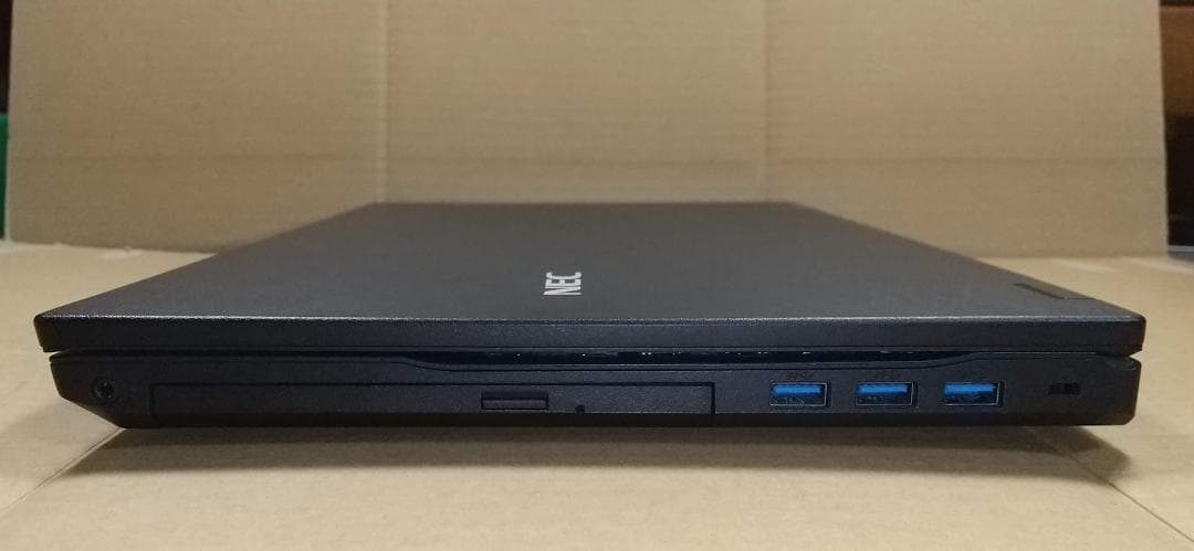 VersaPro VX-2 8世代 i5 Win11 16GB Office付き