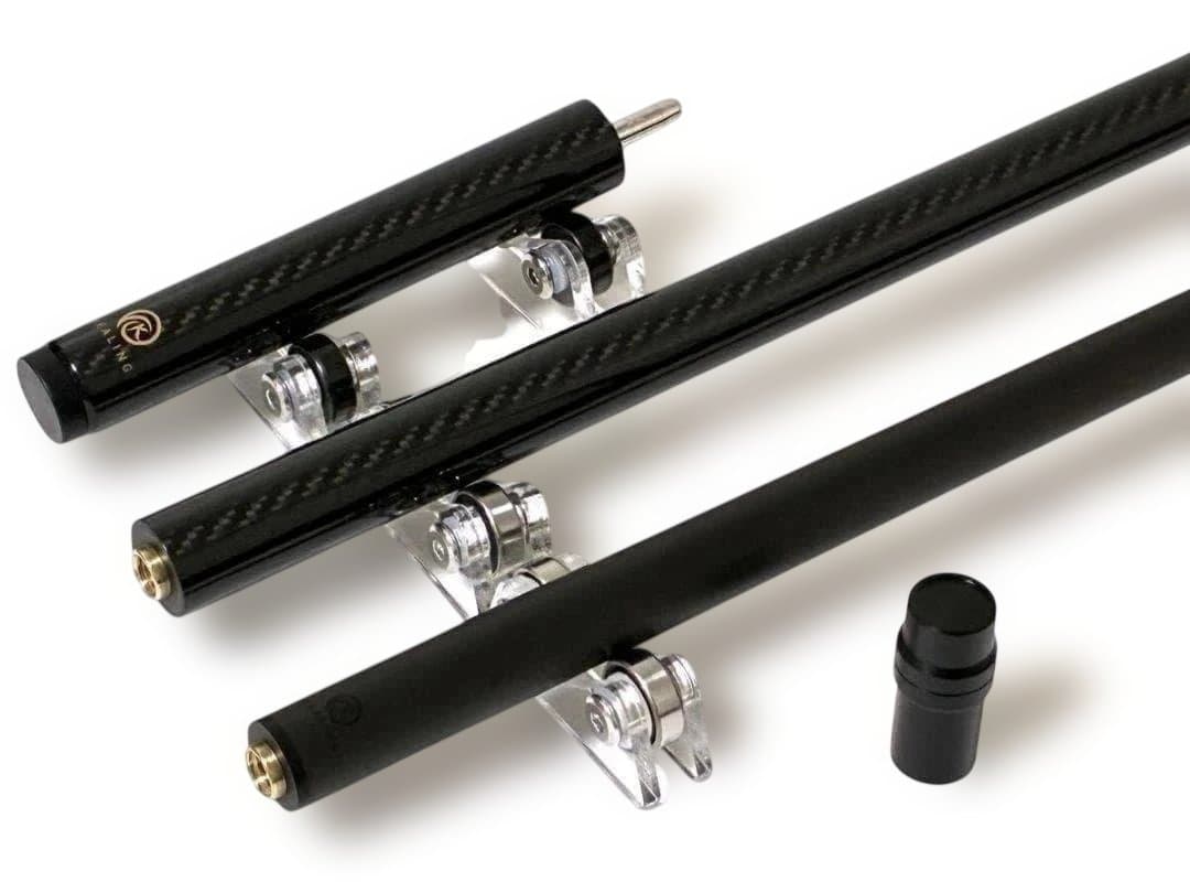 フルカーボン ジャンプキュー　HEALINNG 　美品