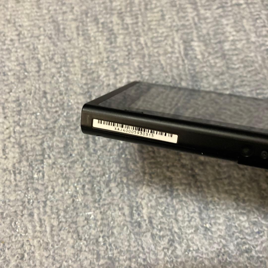 Nintendo Switch本体のみ旧型　未対策器　動作確認済