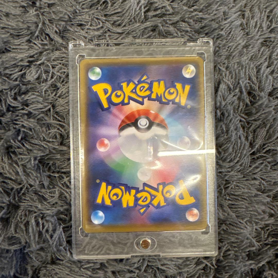 カメックス プロモカードパック 25th ANNIVERSARY editio…