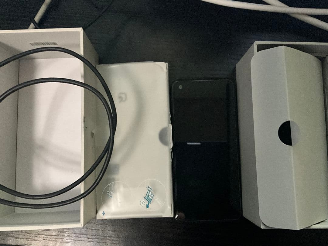 zenfone10 スターリーブルー 容量256GB RAM8GB