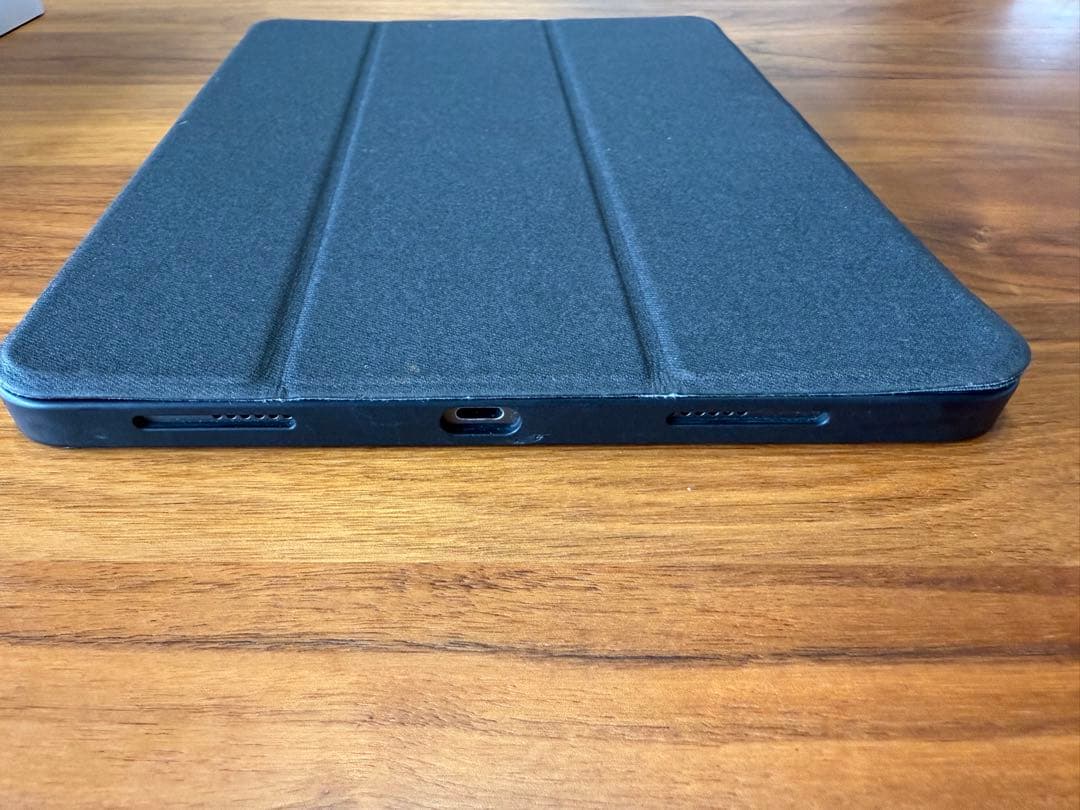 iPad Pro 第3世代 128gb Apple pencil付き