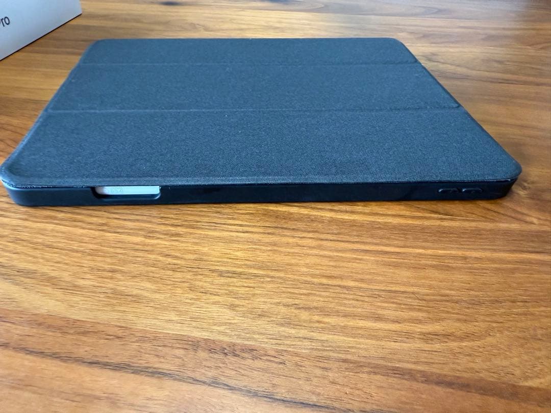 iPad Pro 第3世代 128gb Apple pencil付き