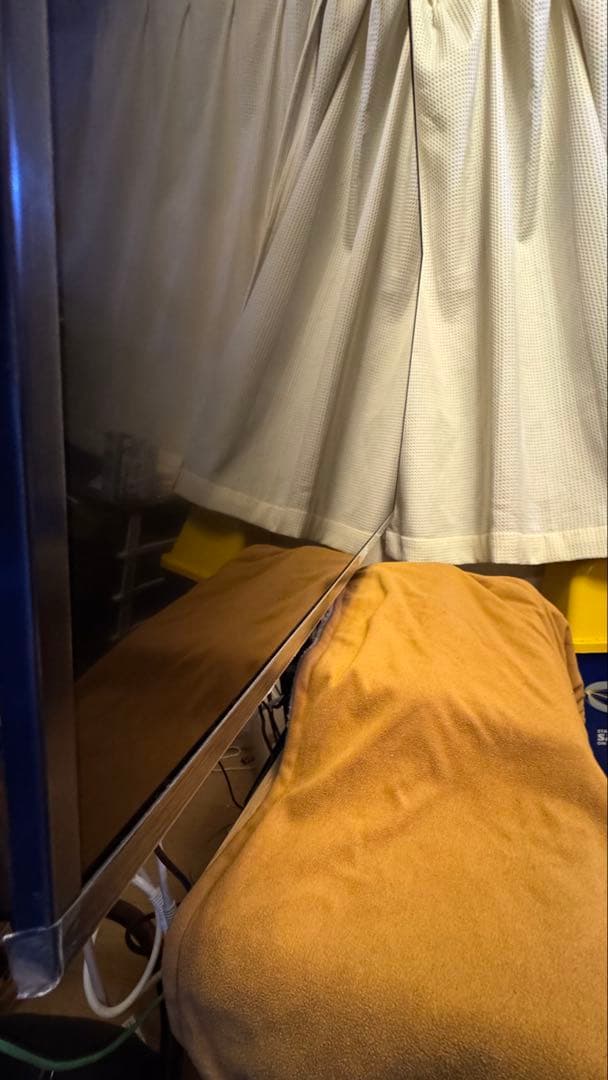 ◎けんさま御検討専用◎【保証&4T録画付！】直接引取！KJ-43X8500G