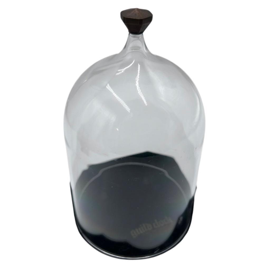 【希少】TOMY製 ギルドクロック・マイクロフライングモデル