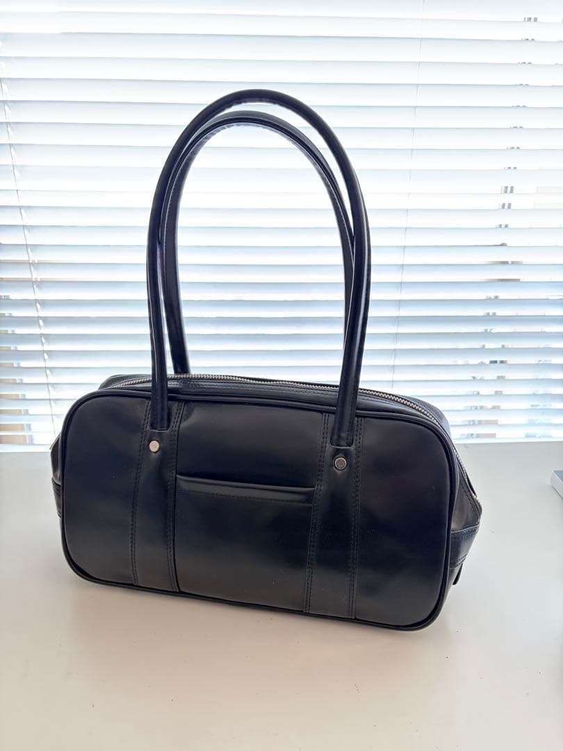 comme des garcons バッグ