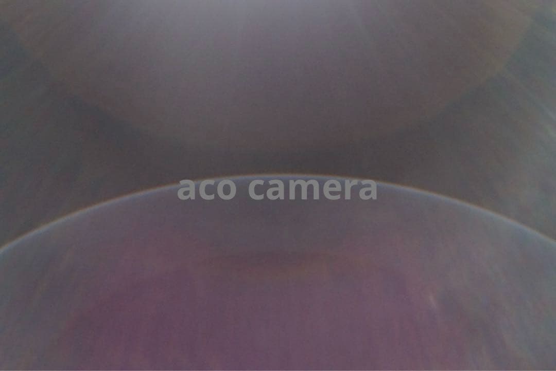 【分解清掃済み】Super Takumar 55mm f1.8 希少前期型