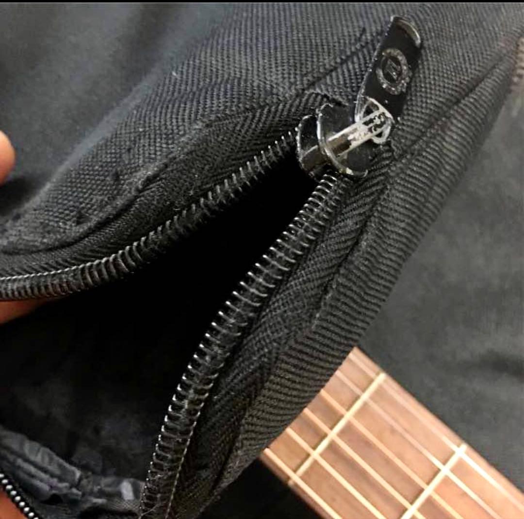 Martin マーチンバックパッカー