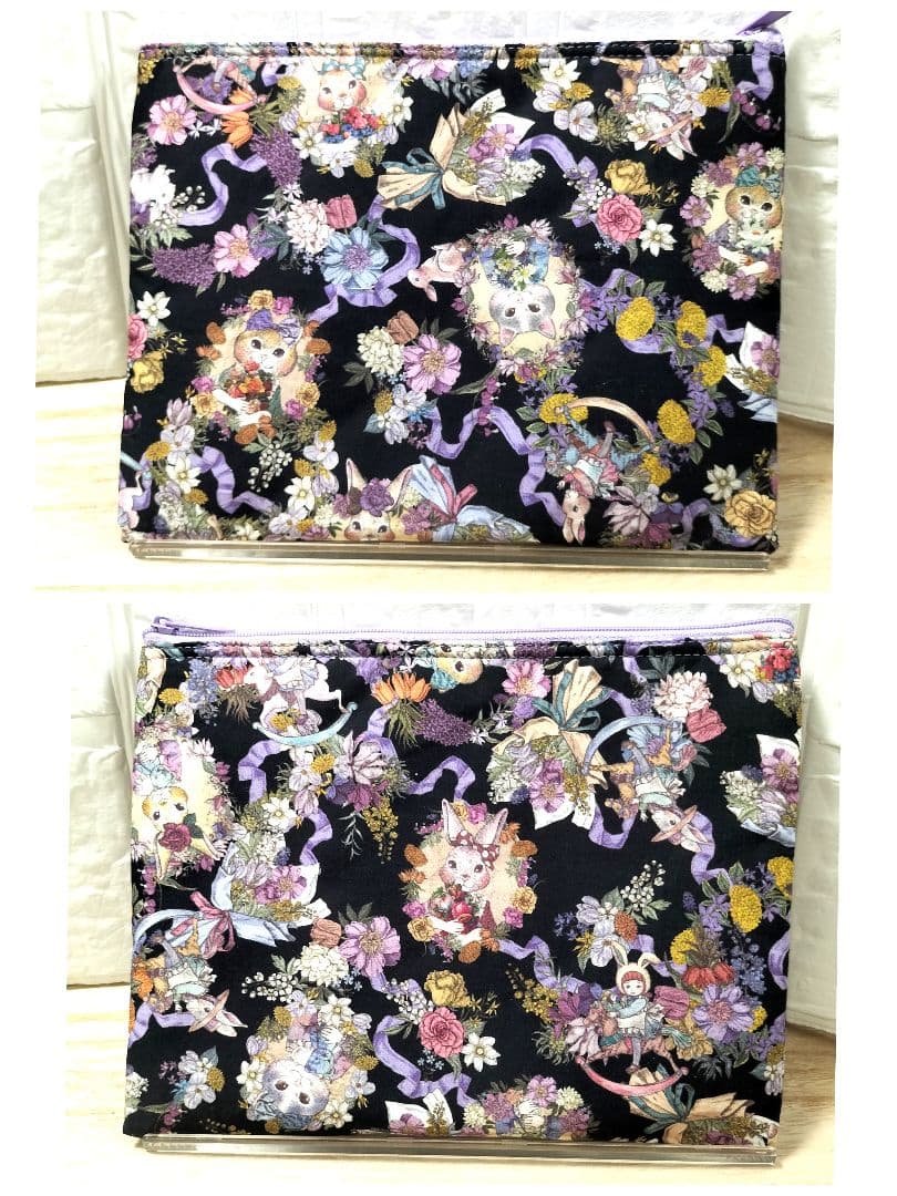 碧あお様❁専用ページ