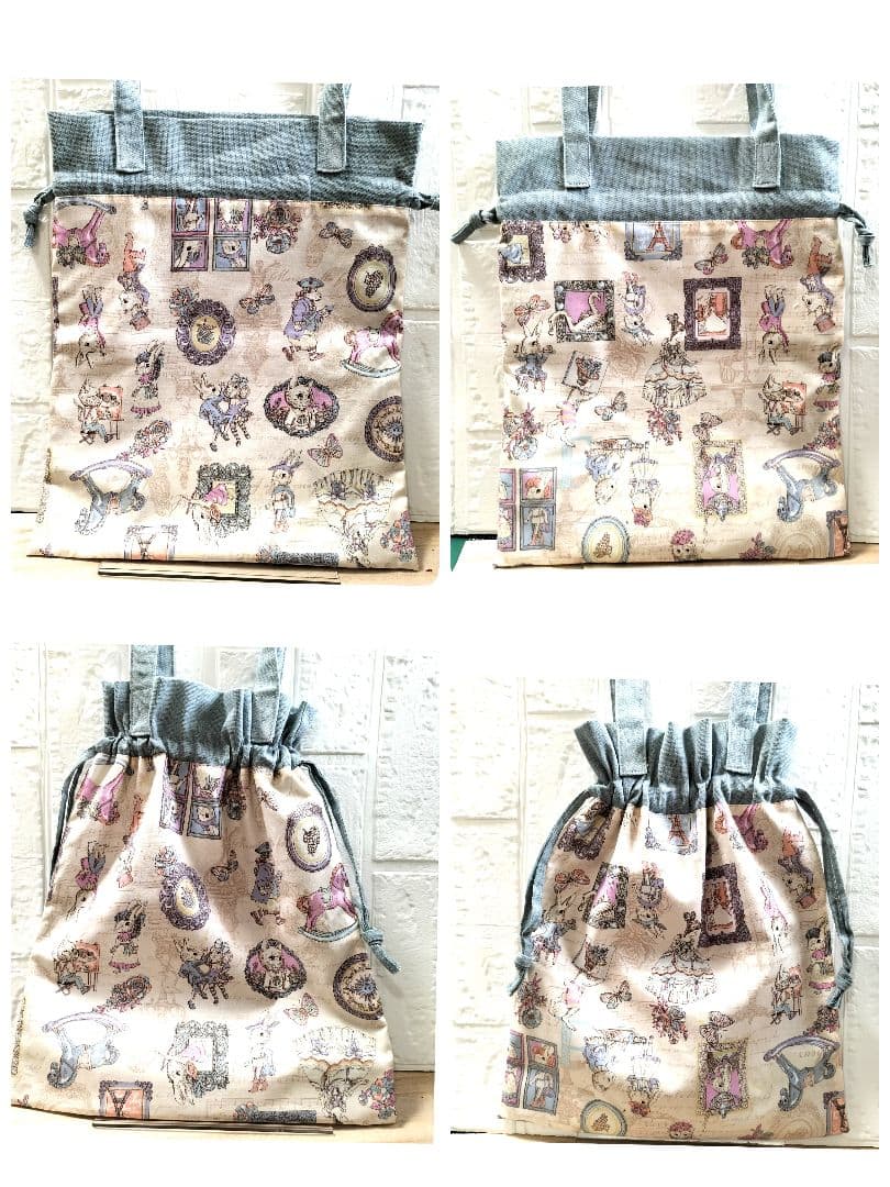 碧あお様❁専用ページ