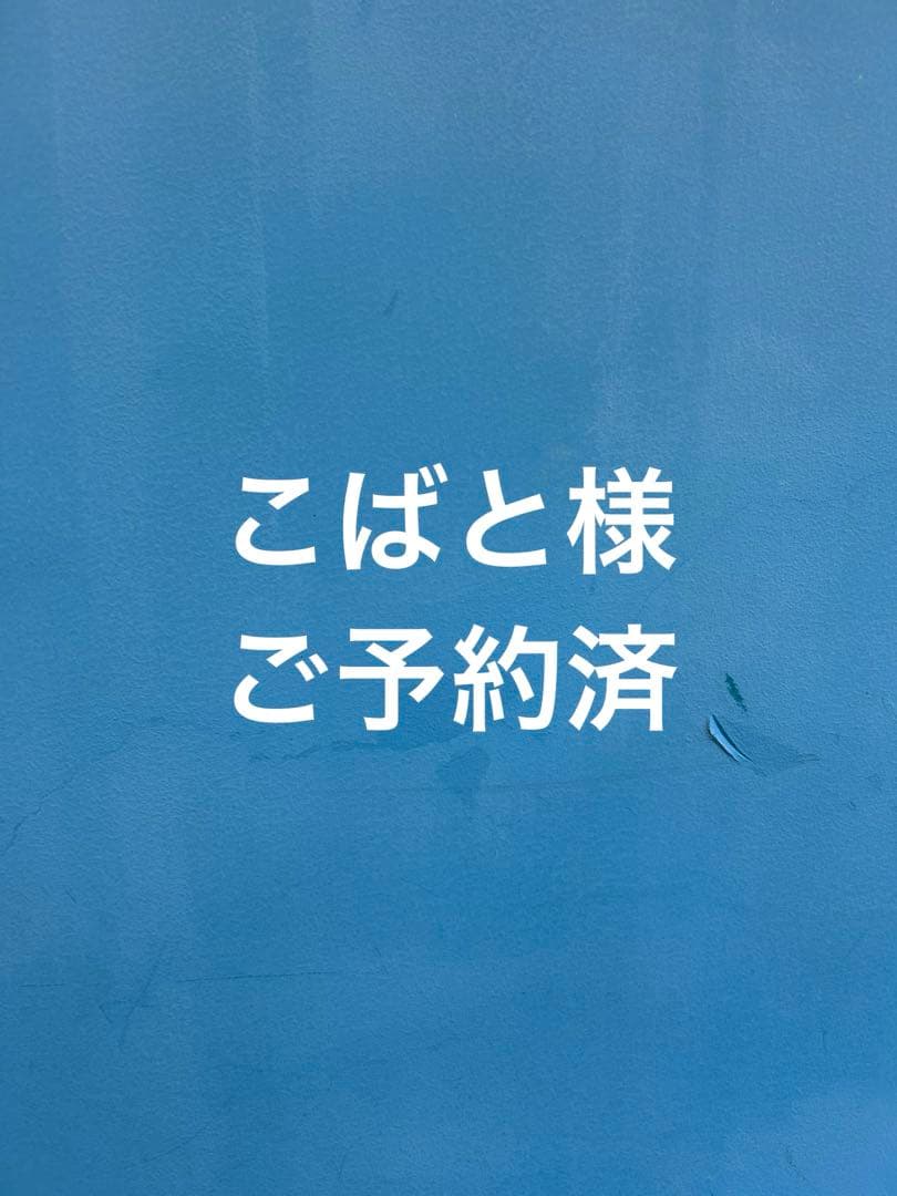 evameva vieエヴァムエヴァ/カシミヤループストール/マフラー