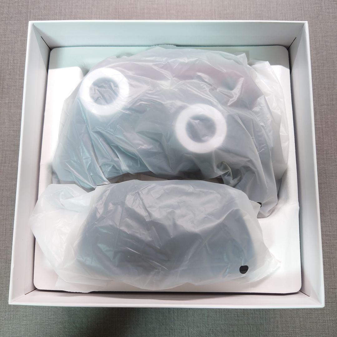 GameSir G7 Pro ワイヤレス ゲームコントローラー ブラック