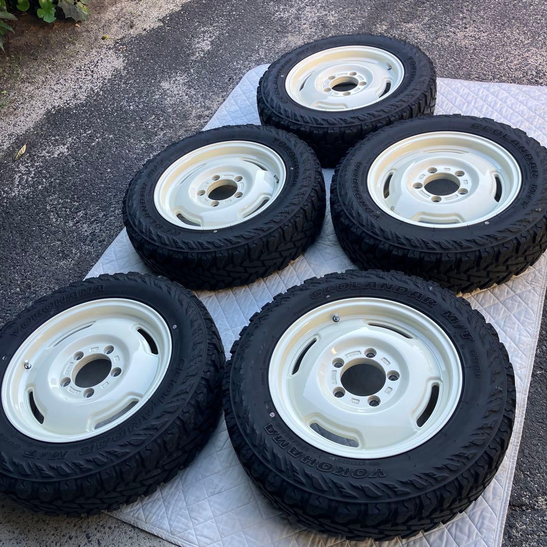 7447 ① ⚠️7447様以外は購入禁止です。アピオワイルドボアヨコハマ