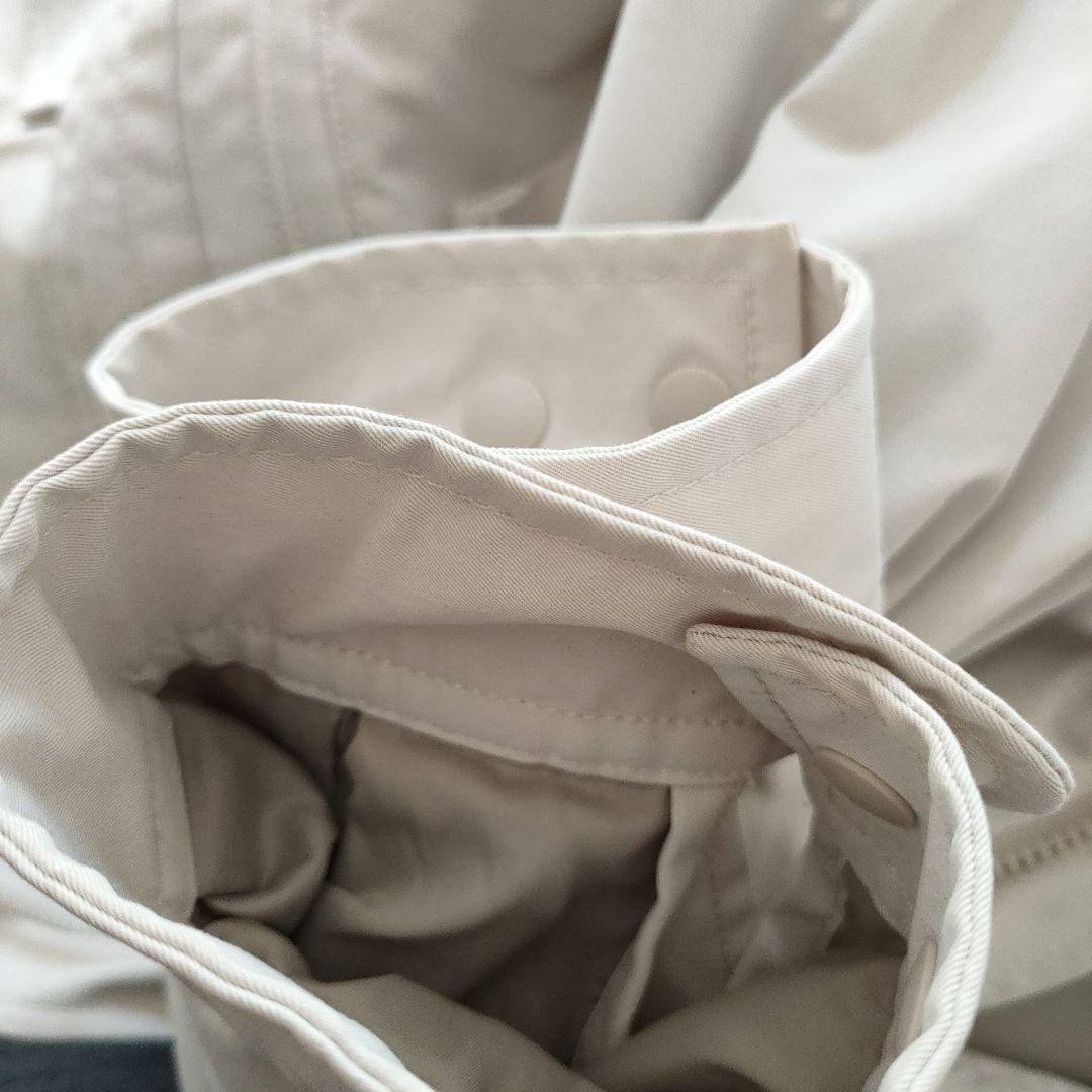 Daiwa pier39　Tech Perfect Fishing Jacket