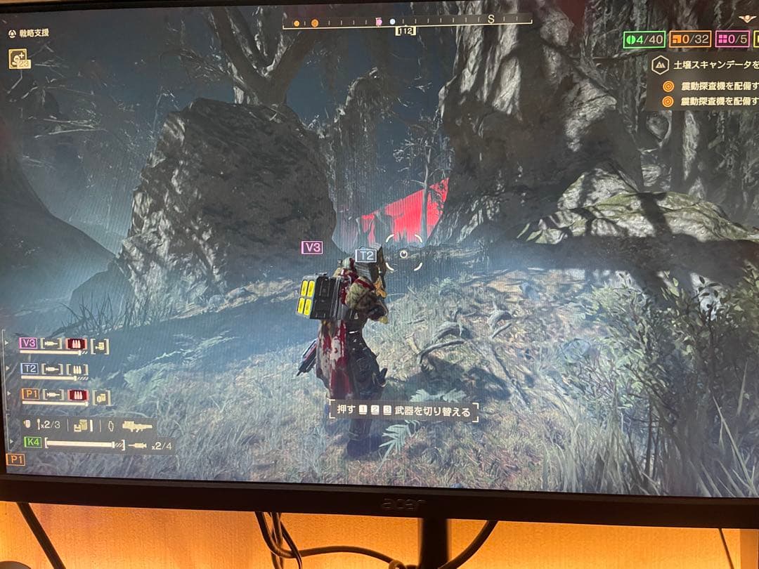 玄人志向 Geforce RTX2070 8GB グラフィックボード