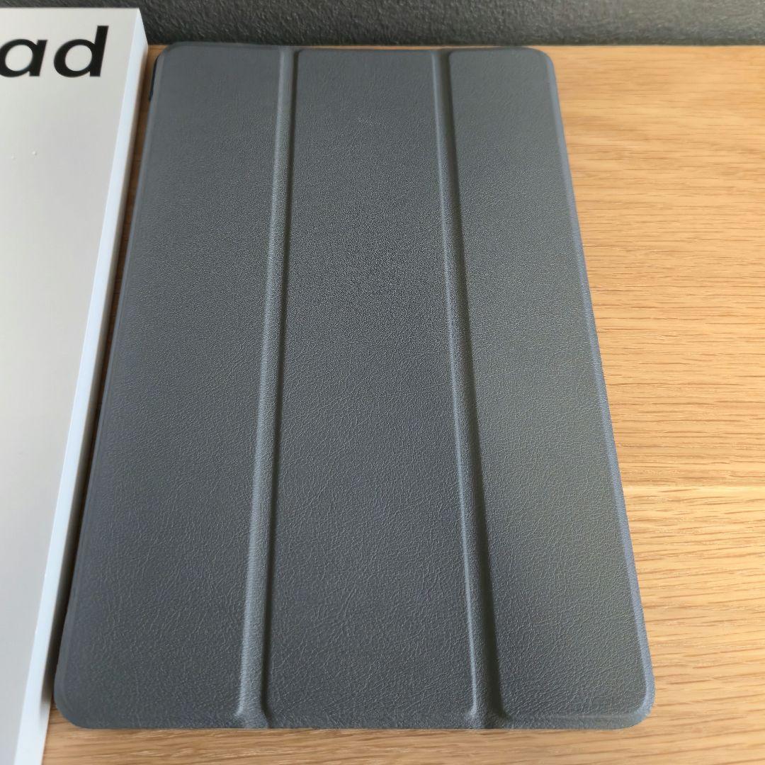 OPPO Pad Air 64GB ナイトグレー