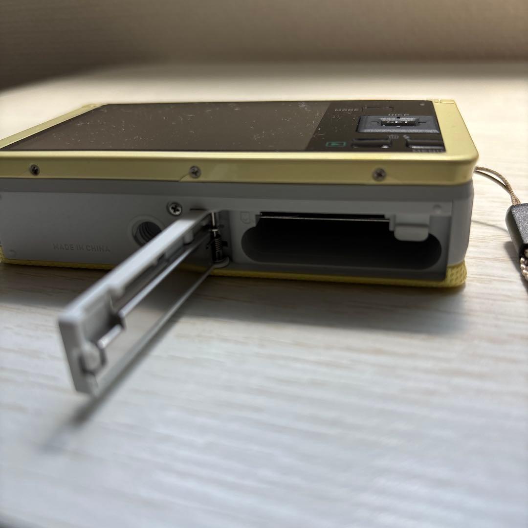 デジタルカメラ CASIO EXlLIM EX ZR70