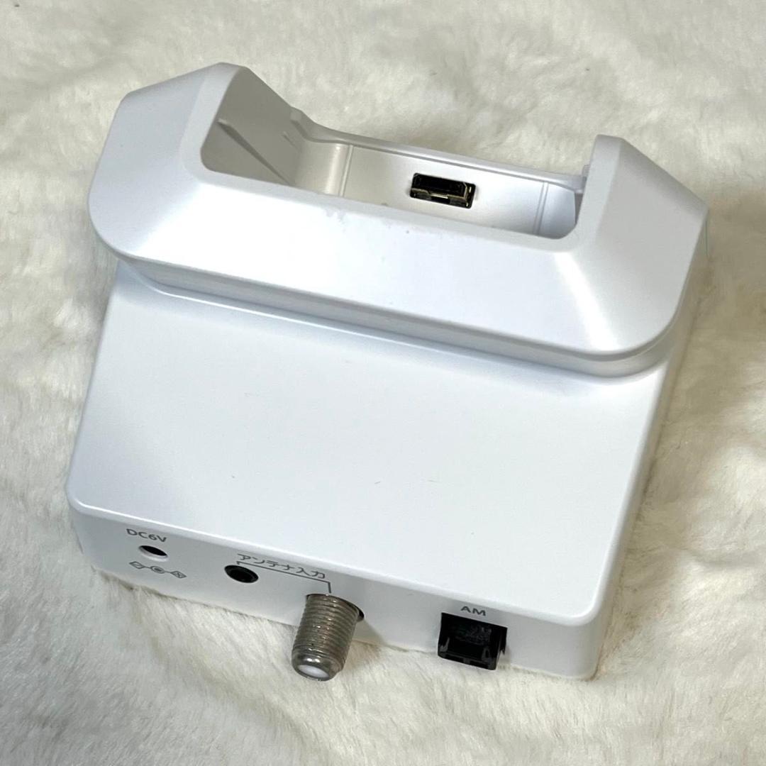 【美品】オリンパス　ラジオサーバーポケット　PJ-30 OLYMPUS