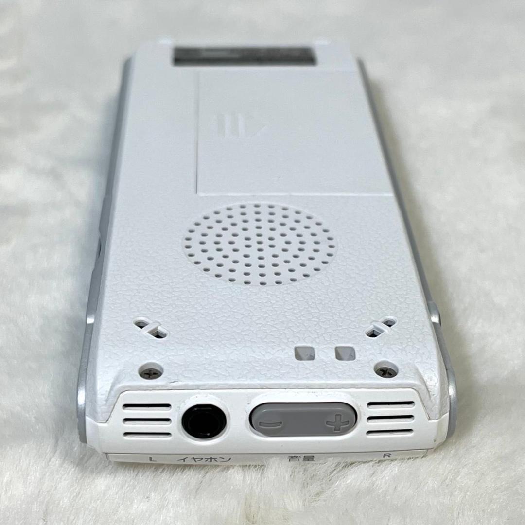 【美品】オリンパス　ラジオサーバーポケット　PJ-30 OLYMPUS