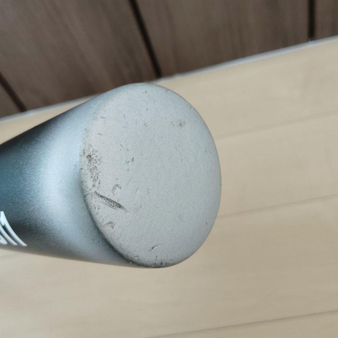 PENTA5ONトレーニングバット 780g 82cmジュニアサイズ