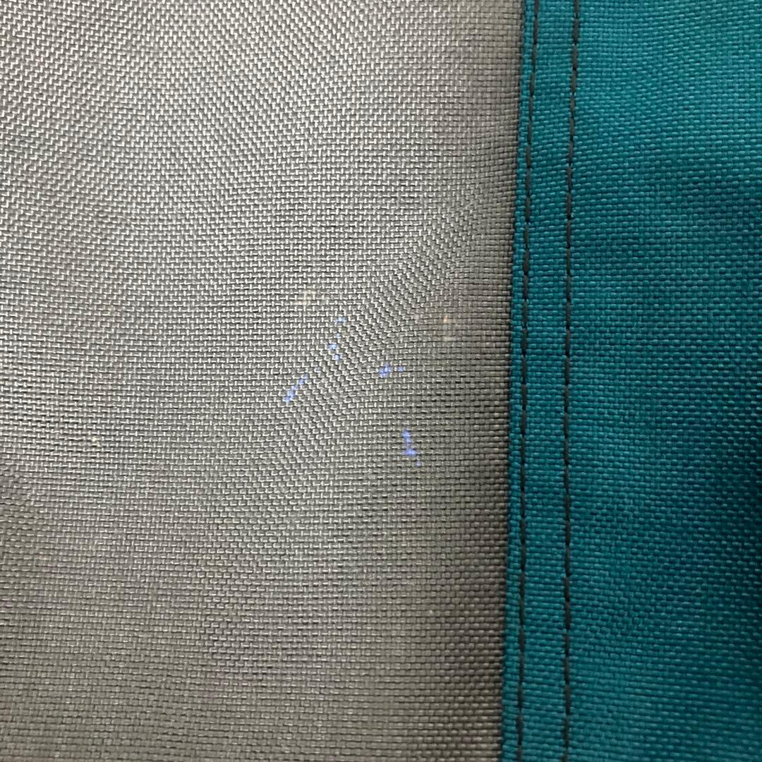 d*9様 【超希少】90s USA製 TIMBUK2 マルチカラー メッセンジャ