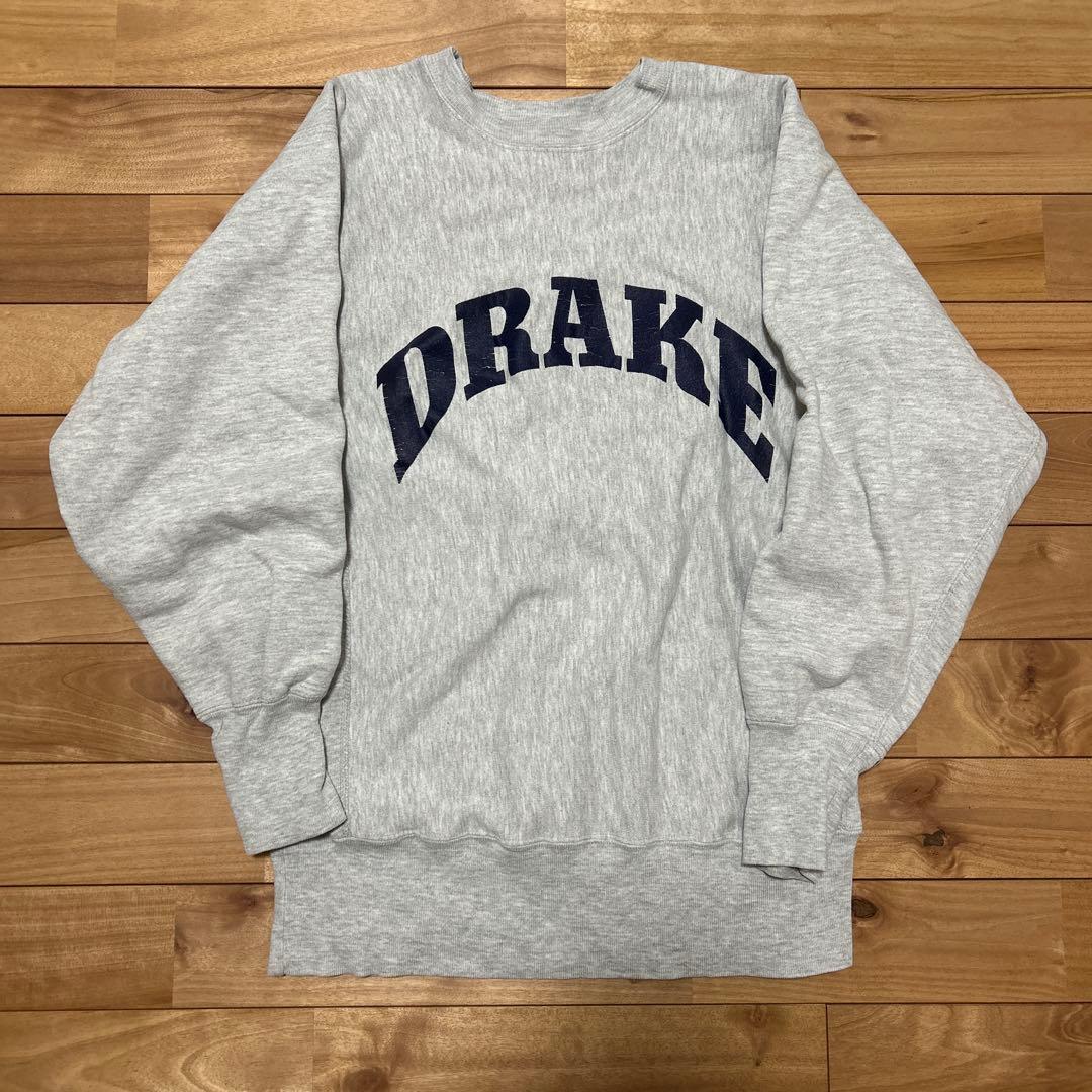 championリバースウィーブ　90s