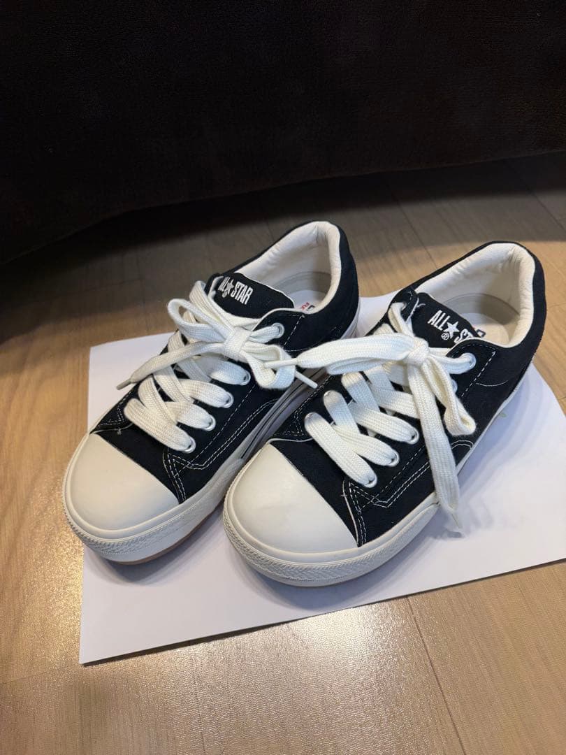 オールスター　ボーダースター　ＯＸ