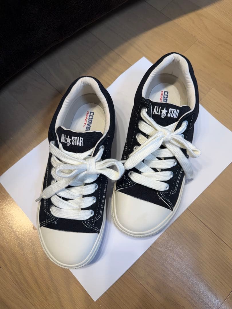 オールスター　ボーダースター　ＯＸ