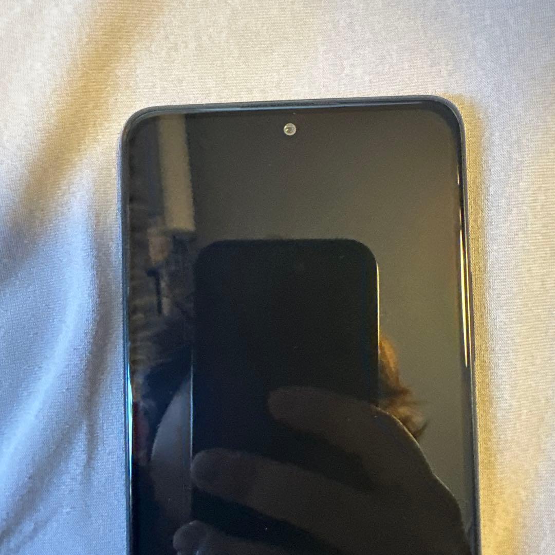 Xiaomi Redmi Note 10 Pro 128GB SIMフリー