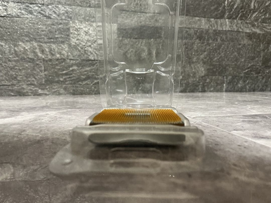 AMD Ryzen7 5800X CPU 動作品