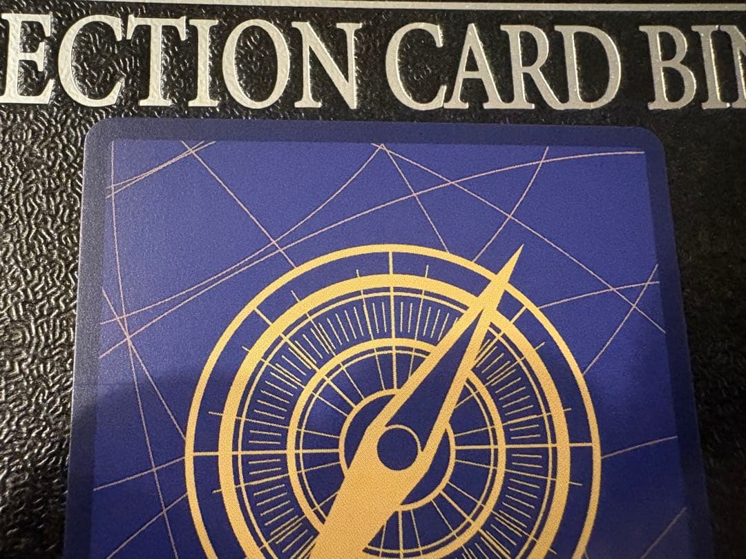 ワンピースカード SP 2枚セット