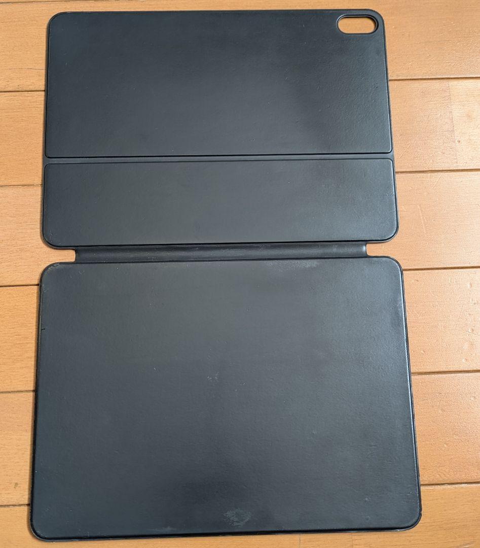 iPad Pro A1980 64GB＋Smart Keyboard Folio