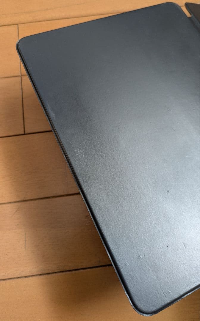 iPad Pro A1980 64GB＋Smart Keyboard Folio