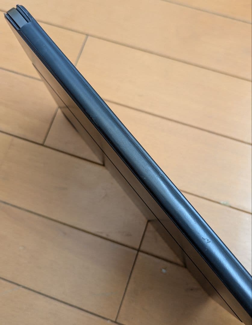 iPad Pro A1980 64GB＋Smart Keyboard Folio