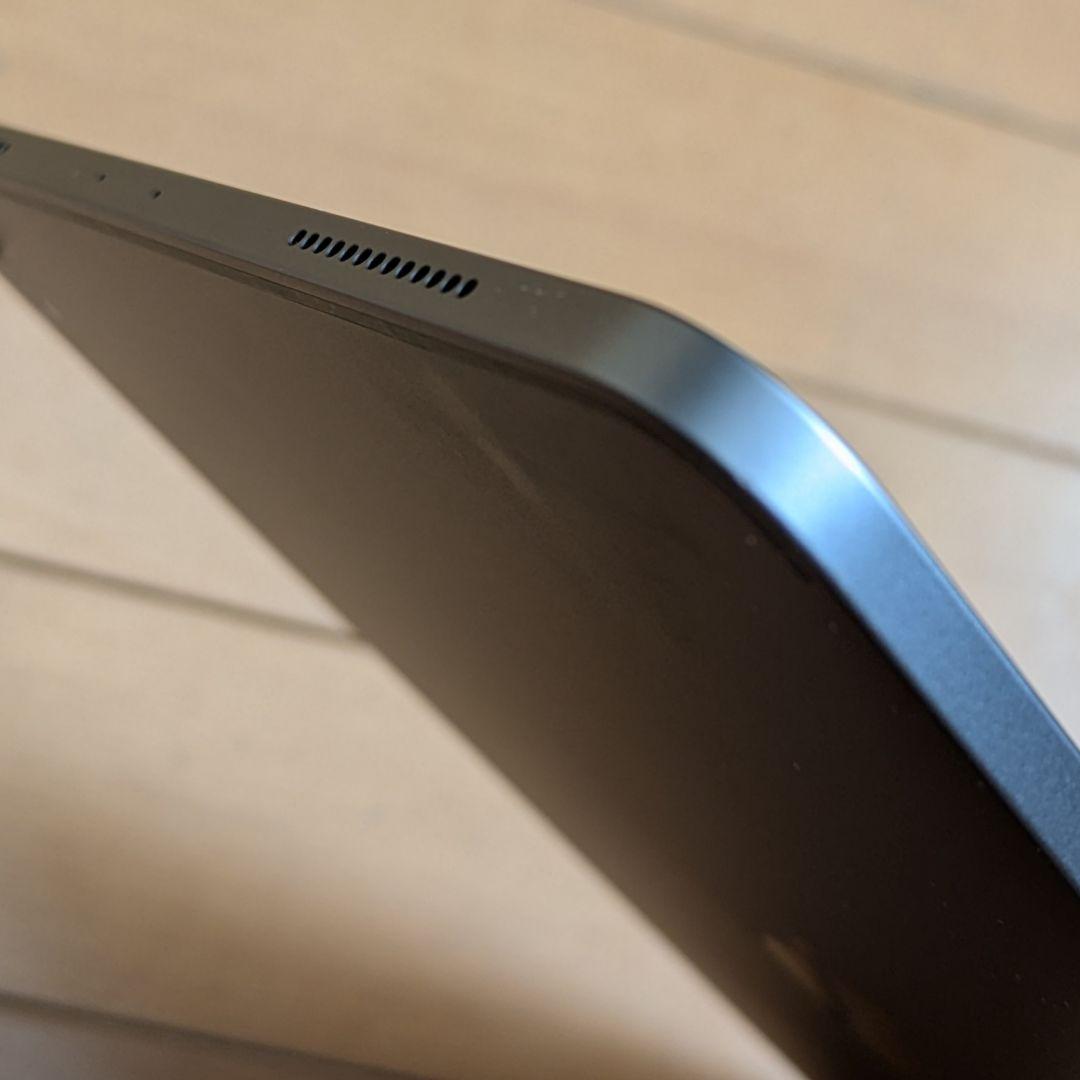 iPad Pro A1980 64GB＋Smart Keyboard Folio