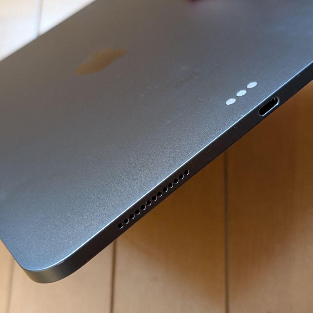 iPad Pro A1980 64GB＋Smart Keyboard Folio