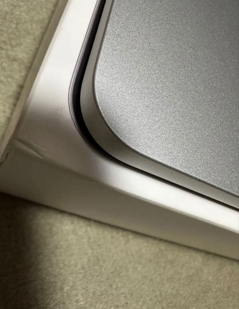 iPad Pro 12.9インチ 256GB 第6世代＋ペンシル第2世代